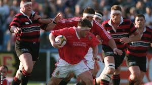 Tom smith, an outstanding player for scotland and the british and irish lions during the 1990s and 2000s, has died following a long battle . Tom Smith Greatest Scotland Player Of Professional Era Enters Scottish Rugby Hall Of Fame Bbc Sport