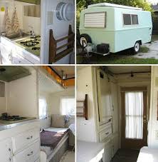 this tiny house small space ideas galore house small spaces rv living