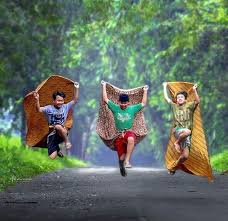  Masyarakat Fotografi Anak Fotografi Kenangan Masa Kecil