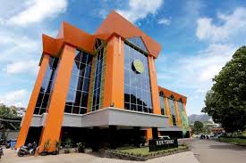 Contexts for which filters were loaded: Antisipasi Corona Universitas Muhammadiyah Jakarta Jalankan E Learning Dan Uts Dengan Take Home Test Seputar Tangsel