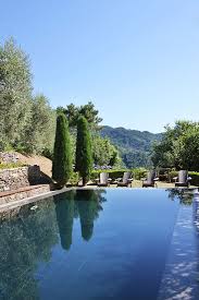 maison torre location toscane province lucques maison toscane location maison vacances lucques