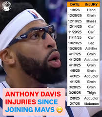 They in front of Jim jones house …jk