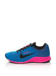 Nike Womens Zoom Structure 17 Size 5 5 See This Great Product Walking Shoes Women Nike Women Womens Running Shoes