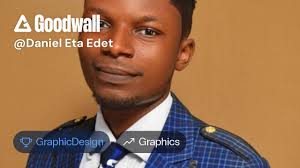 Daniel Eta Edet's post