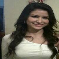 10+ perfiles de «Dulce Araiza»