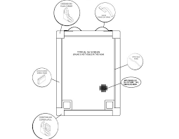 Window.screen.width please stop editing this answer. Replacement Window Screens For Vinyl Windows 5 16 X 3 4 Frame
