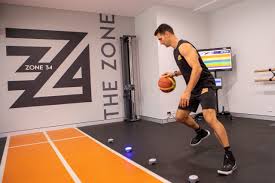 Image result for Hop Test