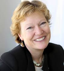 Postmedia cuts: Edmonton Journal, Sun dismiss top editors