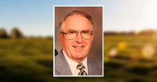 James "Jim" Ball Obituary July 24, 2019