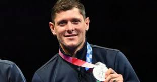 In ciascuna arma tre atleti prenderanno parte sia alla prova individuale che a. Dwb4kseexgmxcm