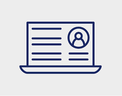 Application software, also known as an application or an app, is computer software designed to help the user to perform specific tasks. Mahle Jobs Career Application Process