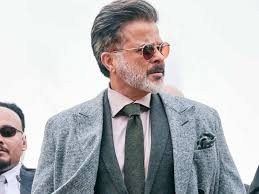 Anil Kapoor Feels Race 3 Was The Most Exciting One Of All The Three Installments Race 3 is an internationally mounted saga of a family that deals in borderline crime but is ruthless and vindictive to the core. anil kapoor feels race 3 was the most
