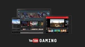 Jul 10, 2019 · youtube gaming allows you to catch people streaming video games live. Youtube Gaming Apk Review Free Download