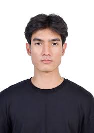 IRIS/HEP Fellows Funded by NSF