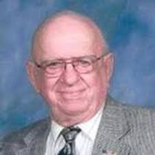 Rufus Cone Obituary July 15, 2009