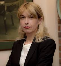 Programare Consultatie ginecologica