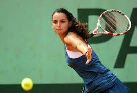 Ekaterina alexandrova page on flashscore.com offers livescore, results, fixtures, draws and match details. Ekaterina Alexandrova Vs Irina Khromacheva Tennis Wta St Petersburg Qualifying St Petersburg Ladies Trophy