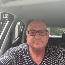 Terrence Connor in people