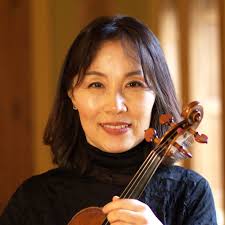 Artists — Transept