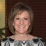 Jacqueline Crist Email & Phone Number