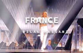 Tap and hold to download & share. Eurovisionedit Explore Tumblr Posts And Blogs Tumgir