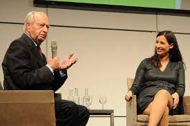 Browse many metrics like follower, followings changes and engagement rates. Th Owl Die Neue Und Die Alte Welt Sollten Freunde Werden