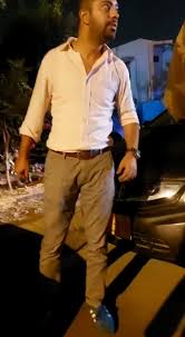The past, the present, futuristic, historical, prototypes, all things inclusive. Man Launches Bloody Knife Attack In Upscale Karachi Neighborhood Critically Injures Two Pakistan Today