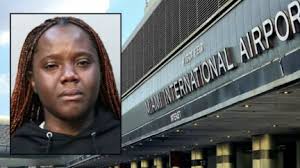 Michigan teen Owen Burns uses slingshot to save his sister