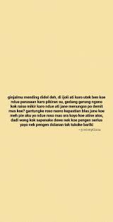 Pin Oleh Fad Ns Di Bacotanku Di 2020 Kata Kata Indah Kutipan Lucu Motivasi