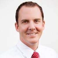 50+ "Robert Stoker" profiles