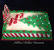 Cupcake Christmas Tree Cake