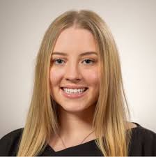 This past weekend I graduated summa cum laude from Virginia Tech College of  Liberal Arts and Human Sciences with a bachelors in multimedia journalism  and political science.