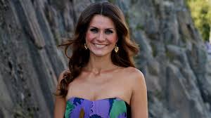 Last updated april 14, 2019. Katrine Moholt Diskographie Discogs