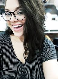 Ashlee Bradshaw/Sustainable Beauty LLC