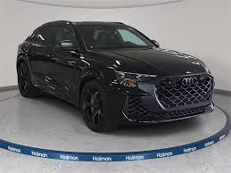 Image result for Orca Black 2016 Audi