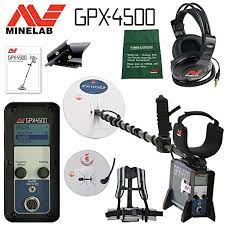 Your email address will not be published. Minelab Gpx 4500 Metal Detector Diggeroutfitters