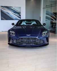 Image result for Seychelles Blue 2022 Aston Martin