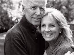 Officer sicknick died as a result of injuries he sustained during the january 6 attack. As First Lady Jill Biden Will Make History For Working Women Vogue