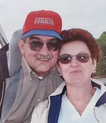 Obituary for Susan E. (Tucker) Fasano