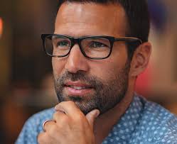 Cyber bullying a concern in Pine Bush schools