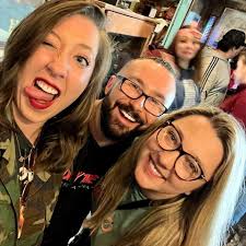 Toledo Free Press internship program update