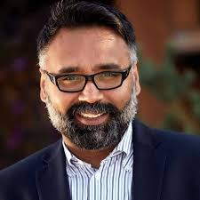 Micky Francis 〽️ (@teammicky) • Instagram photos and videos