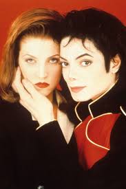 Michael Jackson and Lisa Marie Presley's whirlwind romance explained