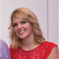 30+ "Victoria Eason" profiles