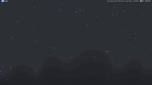 We did not find results for: Scrolldrop Rainmeter