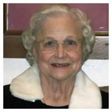 Obituary information for Shirley Faye Ferrell