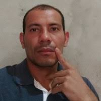 10+ "Harry Soares" profiles