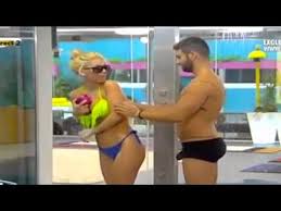 فضايح غرف النوم في ستار اكاديمي Fadiha Et Choha Star Academy 2015 5 Youtube مرحبا بكم في موقع Richilix Ml