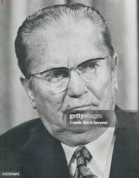 11,859 Spremo Toronto Star Stock Photos, High-Res Pictures, and Images