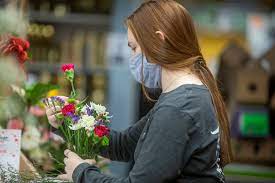 With years of experience, we are experts in safety and customer service. Tigers In Bloom Show Me Mizzou University Of Missouri